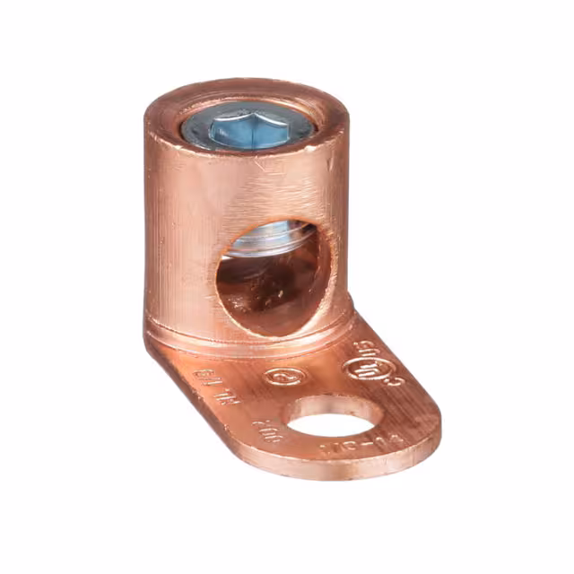 ML1/0-LY Panduit Corp  Connettori rettangolari